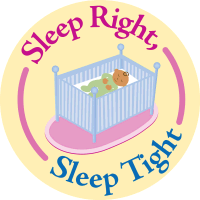 Sleep Right, Sleep Tight