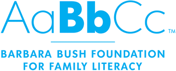 Barbara Bush Foundation for Family Literacy