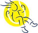 Chris Evert Charities