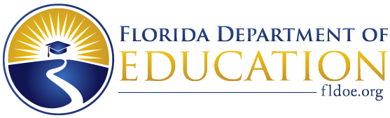 Department of Education Logo