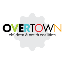 Overtown Children and Youth Coalition
