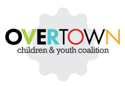 Overtown Children & Youth Coalition Logo