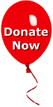 Donate Now