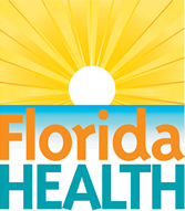 Department of Health Logo