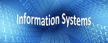 Information Systems