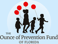 Ounce of Prevention Fund of Florida Innovative Initiatives