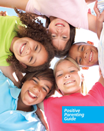 Caregiver's Guide