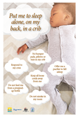 Sleep Talker